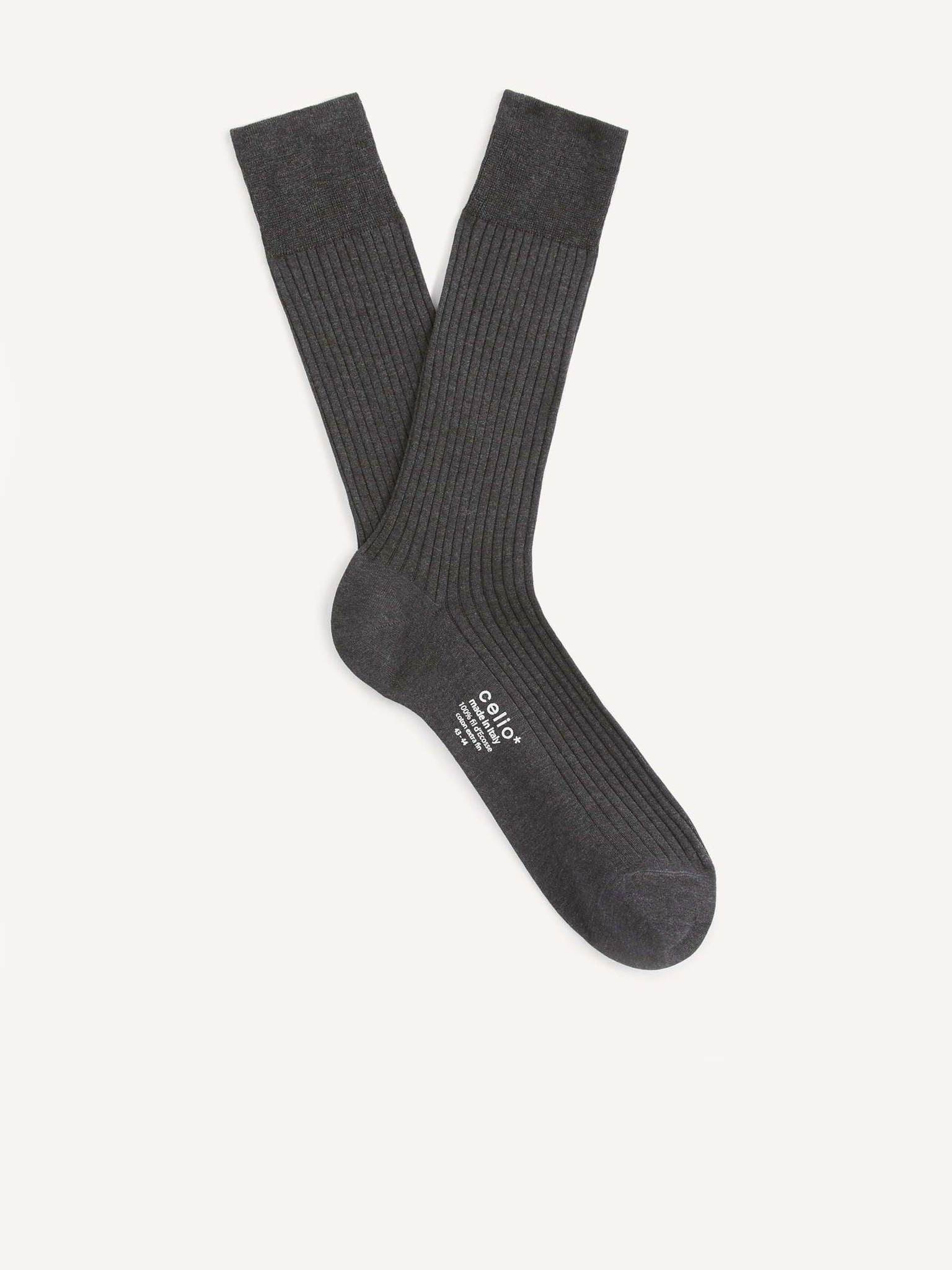 Celio Socken