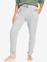 Roxy High Tide Jogginghose