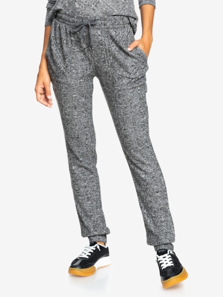 Roxy High Tide Jogginghose