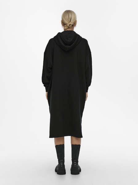ONLY Chelsea Kleid
