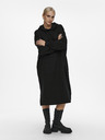 ONLY Chelsea Kleid