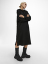 ONLY Chelsea Kleid