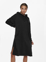 ONLY Chelsea Kleid