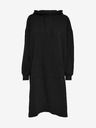 ONLY Chelsea Kleid
