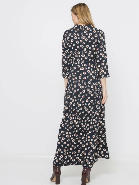 CAMAIEU Kleid
