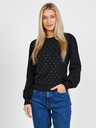 Liu Jo Pullover