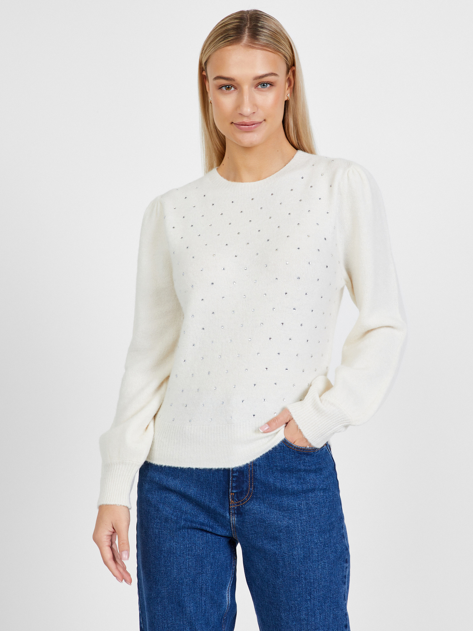 Liu Jo Pullover