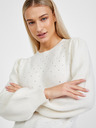 Liu Jo Pullover