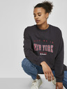 Noisy May College Sweatshirt