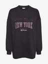 Noisy May College Sweatshirt