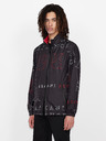 Armani Exchange Jacke