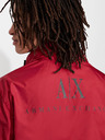 Armani Exchange Jacke