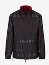 Armani Exchange Jacke