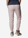 Columbia ™ Logo Fleece Jogger Jogginghose