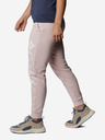 Columbia ™ Logo Fleece Jogger Jogginghose