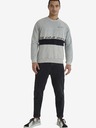 Desigual Suez Sweatshirt
