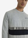 Desigual Suez Sweatshirt