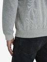 Desigual Suez Sweatshirt