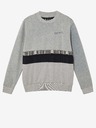 Desigual Suez Sweatshirt