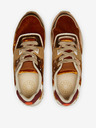 Scotch & Soda Tennisschuhe