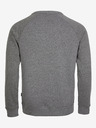 O'Neill Americana Crew Sweatshirt