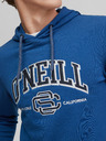 O'Neill Surf State Sweatshirt