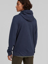 O'Neill Surf State Sweatshirt