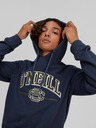 O'Neill Surf State Sweatshirt