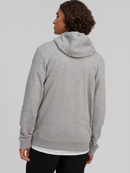 O'Neill Surf State Sweatshirt