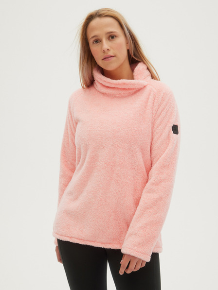 O'Neill Hazel Fleece Sweatshirt