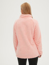 O'Neill Hazel Fleece Sweatshirt