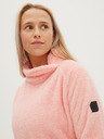 O'Neill Hazel Fleece Sweatshirt