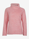 O'Neill Hazel Fleece Sweatshirt