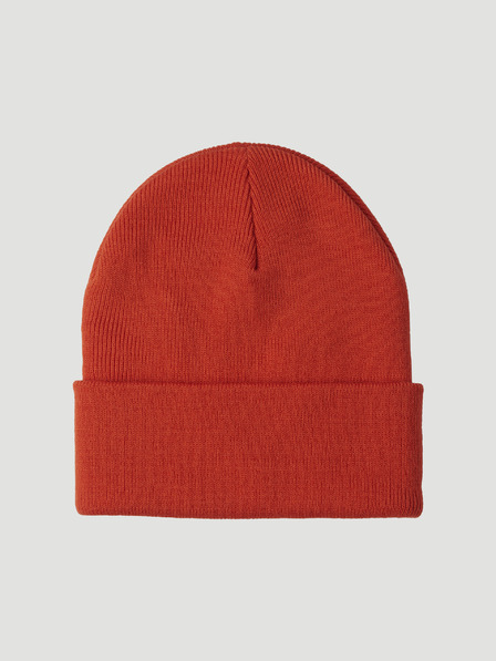 O'Neill Cube Beanie Mütze