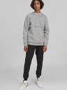 O'Neill Base Camp Sweatshirt