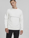 O'Neill Base Camp Sweatshirt