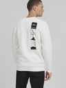 O'Neill Base Camp Sweatshirt