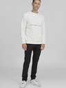 O'Neill Base Camp Sweatshirt