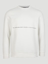 O'Neill Base Camp Sweatshirt