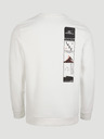 O'Neill Base Camp Sweatshirt