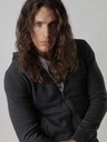 Devergo Grauer Herren-Pullover von Devergo