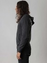 Devergo Grauer Herren-Pullover von Devergo
