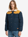 Quiksilver Jacke