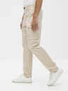 Celio Sokargo Hose