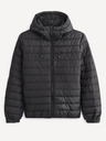 Celio Vucolor1 Jacke