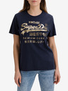 SuperDry T-Shirt