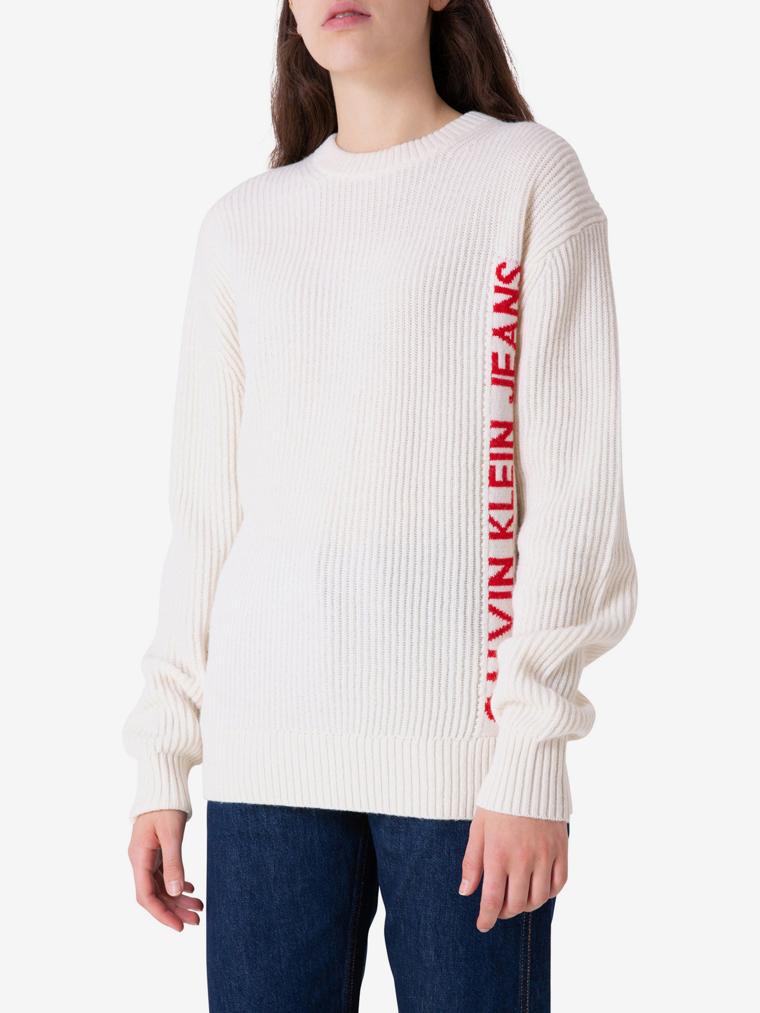 Calvin Klein Sweatshirt