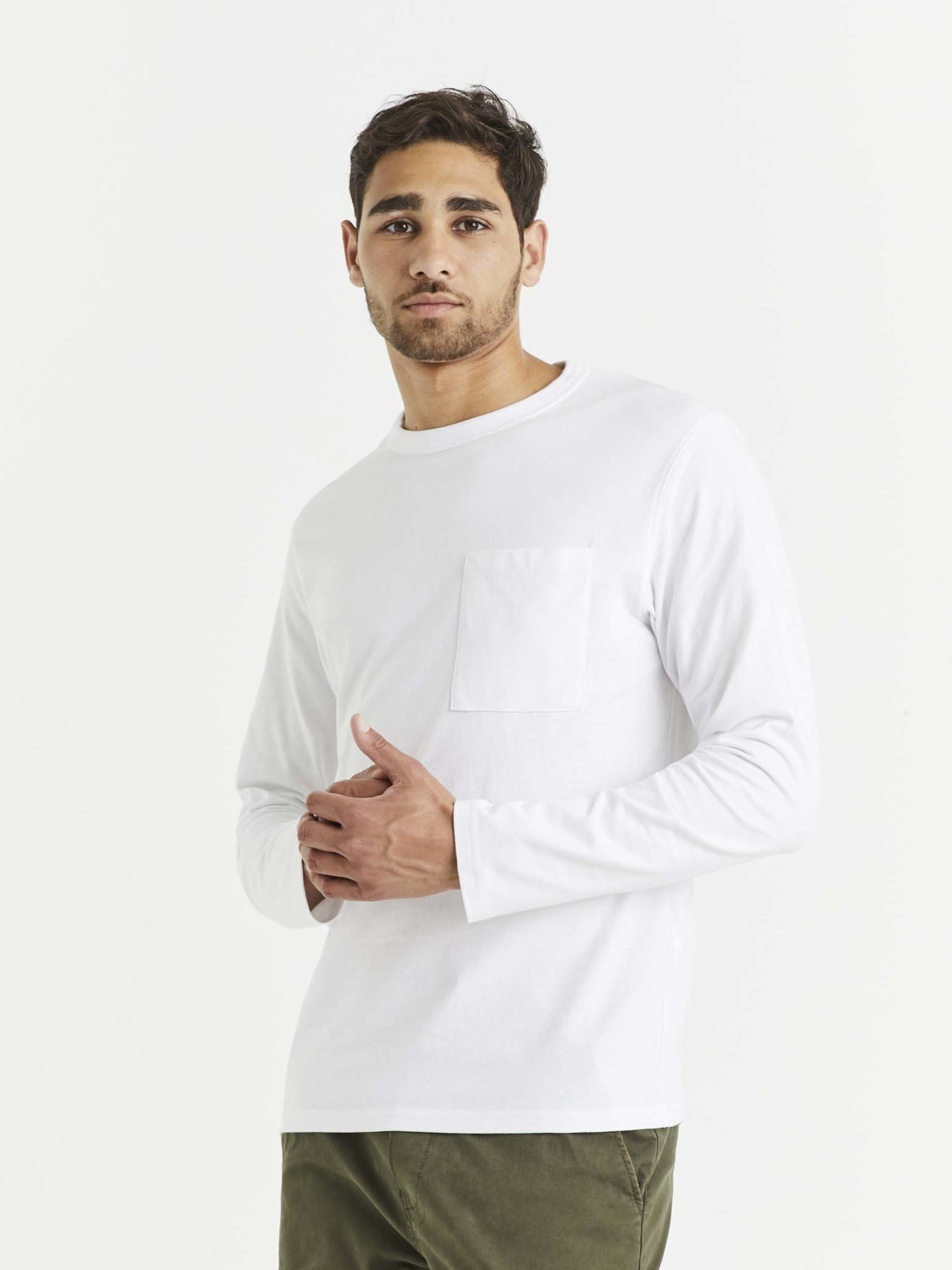 Celio T-Shirt