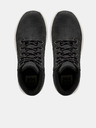 Helly Hansen Stiefeletten