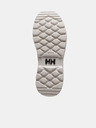 Helly Hansen Stiefeletten